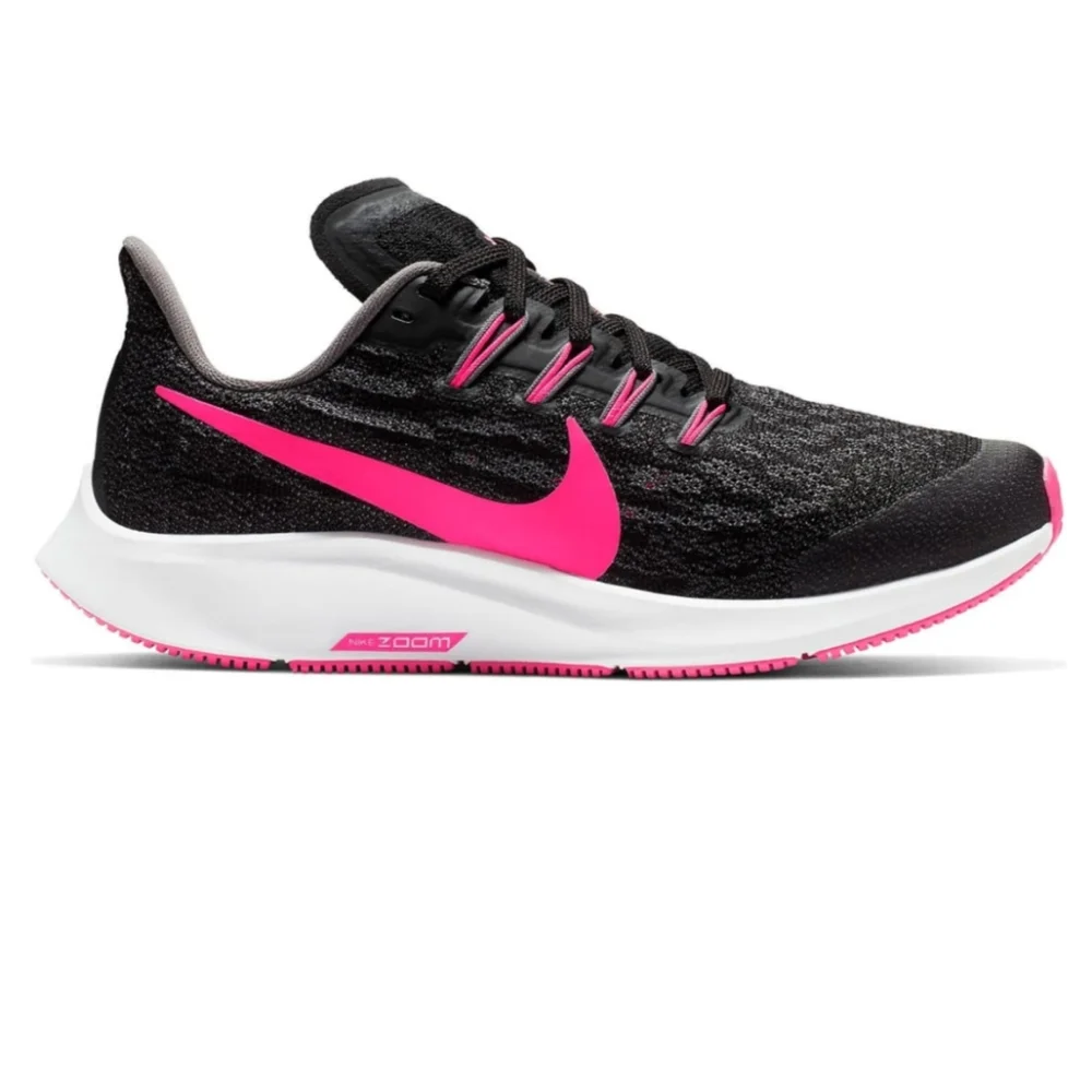 NIB Nike